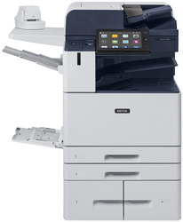Future Print Services, (ALT Text1), Xerox, footer, mfp
